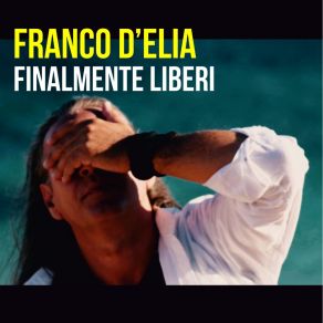 Download track Un'idea Franco D'Elia