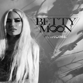 Download track Crazy I Am Betty Moon