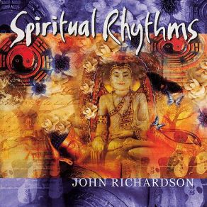 Download track Illumination John Richardson