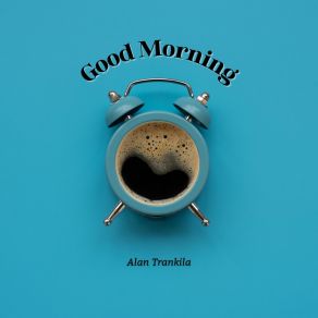 Download track The Employee's Soaring Alan Trankila