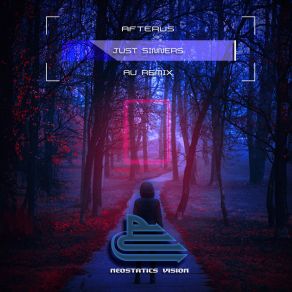 Download track Just Sinners (Extended Mix) Afterus