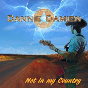 Download track The Cowboy Dannie Damien