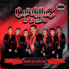 Download track El Corrido De Gilberto Coralillos De La Sierra