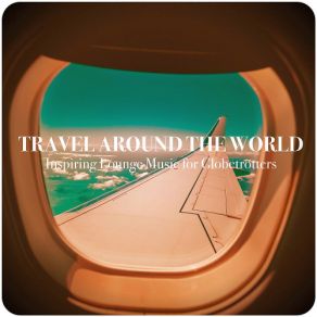 Download track Afterglow (Shortglow Groovalicious Edit) Worldtraveller