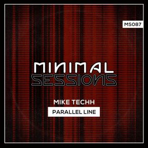 Download track Being Human (Original Mix) Mike Techh