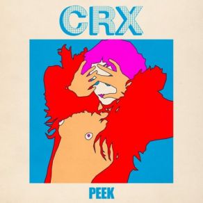 Download track Wet Paint Crx