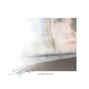 Download track He Keeps Me Alive (Extended Mix) Sally Shapiro