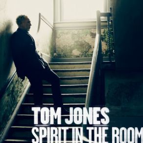 Download track Hit Or Miss Tom Jones