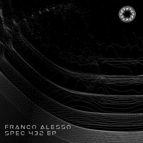 Download track Spec 432 Franco Alesso