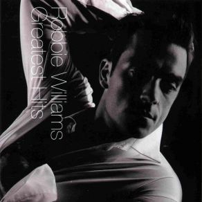 Download track Lazy Days Robbie Williams