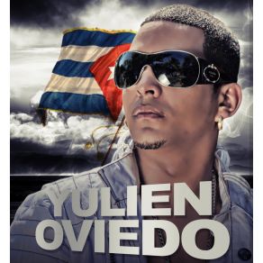 Download track Se Pone Agresiva Yulien Oviedo, El Happy