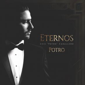 Download track Buenos Días Amor Potro