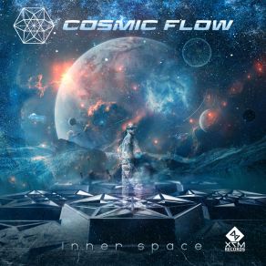 Download track Inner Space Cosmic Flow