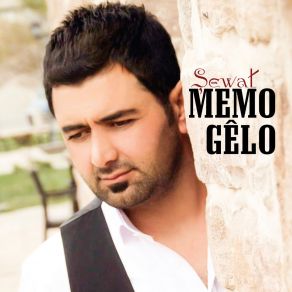 Download track Le Dotmame Memo Gelo