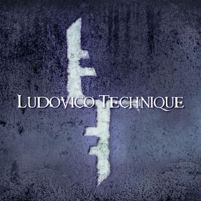 Download track Dead Inside (Aesthetic Perfection) The Ludovico TechniqueAesthetic Perfection