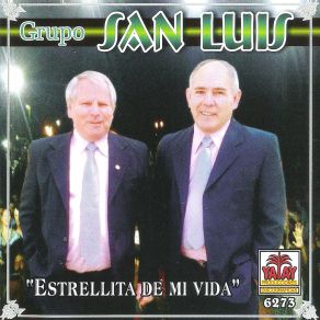 Download track Estrellita De Mi Vida Grupo San Luis