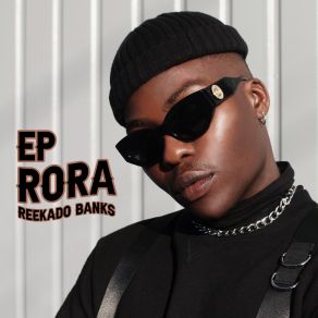 Download track Rora (Remix) Reekado BanksLavaud