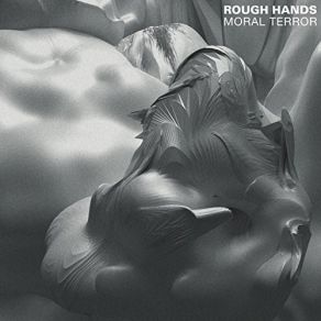 Download track Anodyne Rough Hands