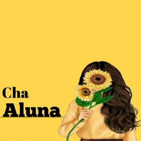 Download track Sky Palm Cha Aluna