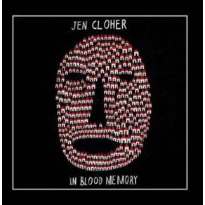 Download track Mount Beauty Jen Cloher