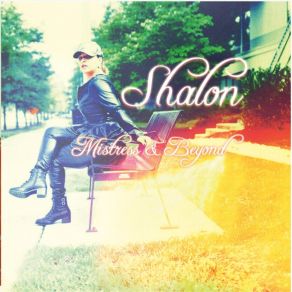 Download track Do You Miss Me Shalon