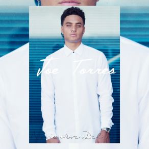 Download track 2 Am En La Habana Joe Torres