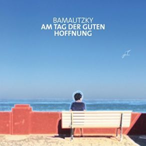 Download track Das Geht Nie Wieder Raus Bamautzky