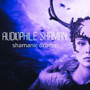 Download track Mask Dance Audiophile Shaman