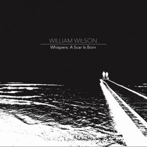 Download track Raw Suns & Grim Moons William V. Wilson