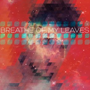 Download track Where We Belong Breathe Of My Leaves