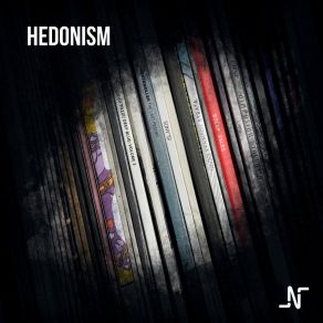 Download track Hedonism Noir