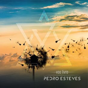 Download track Nuvens Pedro Esteves