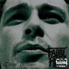 Download track Chi C'È Fabri Fibra