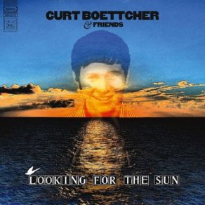 Download track All I Really Have Is A Memory Curt BoettcherSandy