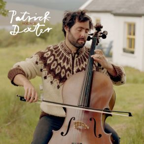 Download track Lark In The Clear Air Patrick Dexter