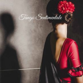 Download track Spenger Milonga De La Noche David Ott, Thomas Jauch, Silvia Cempiny, Isolde Lehrmann, Susanne Gargerle, Maximilian Spenger