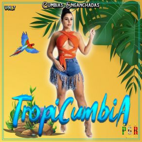 Download track El Amor Es Ciego Duelo Tropical