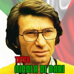 Download track Piangero Nicola Di Bari