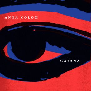 Download track A Mi Mariana (Bulerías De Cádiz) Anna Colom