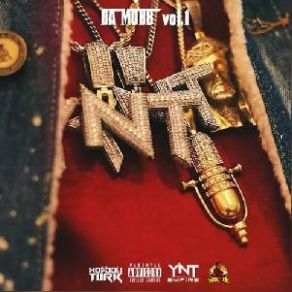 Download track Be A Man [Prod. By Dj Young Kash] Turk, Hot Boy Turk