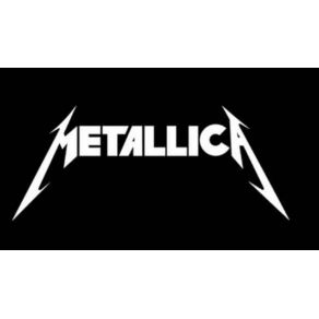 Download track For Whom The Bell Tolls Metallica