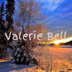 Download track Sayster Valerie Bell