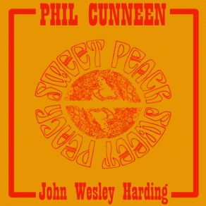 Download track Mr Bojangles Phil Cunneen