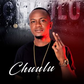 Download track Beauty Chuulu