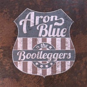 Download track Judge Hardy The Bootleggers, Aron Blue