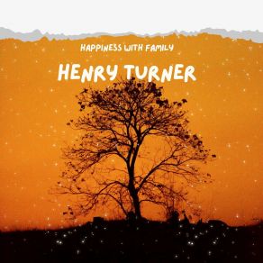 Download track Embracing The Joyful Journey Henry Turner