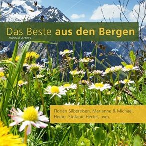 Download track Das Kufsteiner Lied María, Margot Hellwig