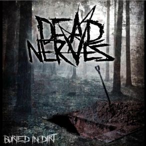 Download track Shit Life (Bonus Track) Dead Nerves