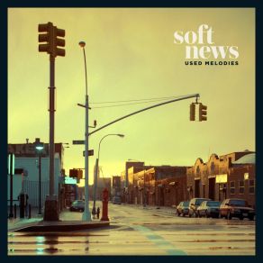 Download track Separate Ways Soft News