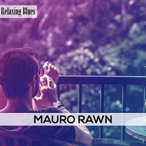 Download track Improvised Sax Mauro Rawn